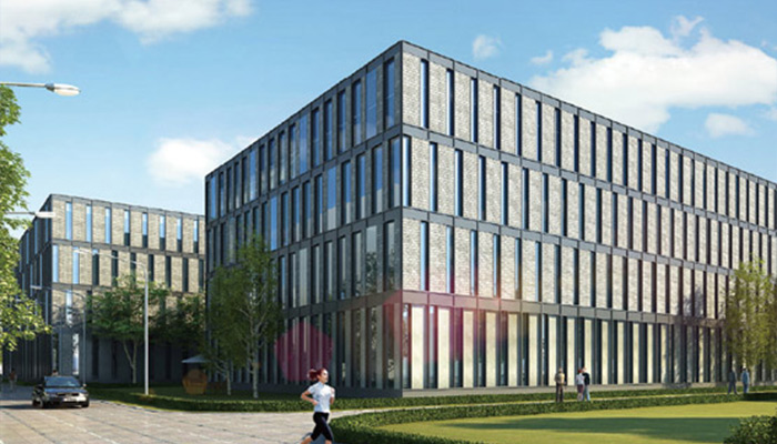 標準光源箱|對色燈箱|色差儀|光澤度儀|涂層測厚儀_HRC大品牌生產廠家